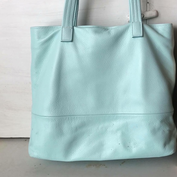 Freshly Picked Carryall - Glacier - Picture 3 of 6